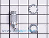 Belt Switch 29-5560 Alternate Product View
