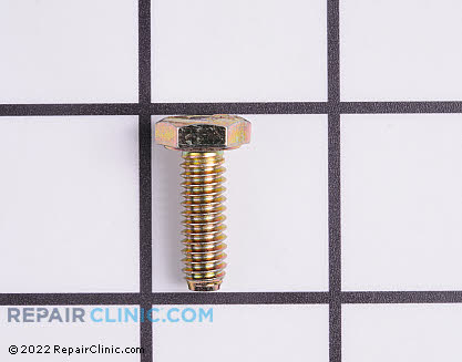 Bolt, Toro Genuine OEM  321-4
