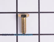 Bolt - Part # 1634965 Mfg Part # 321-4