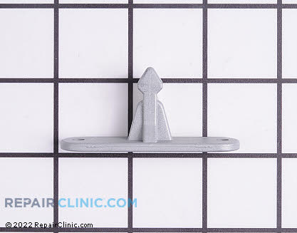 Door Strike 4026EL3007A Main Product View
