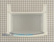 Drawer - Part # 1477690 Mfg Part # WR32X10654
