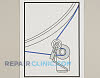 Drive Belt 3394652 Alternate Product View