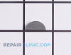 Flywheel Key 32589           Alternate Product View