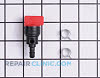 Fuel Shut Off 35857           Alternate Product View