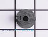 Governor Gear 30588A          Alternate Product View
