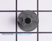 Governor Gear - Part # 1658921 Mfg Part # 30588A