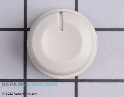 Knob AC-4000-26 Main Product View