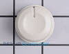 Knob AC-4000-26      Alternate Product View