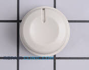 Knob - Part # 1218058 Mfg Part # AC-4000-26