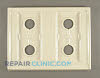 Metal Cooktop 2001M098-88     Alternate Product View