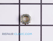Nut - Part # 1634981 Mfg Part # 32149-2