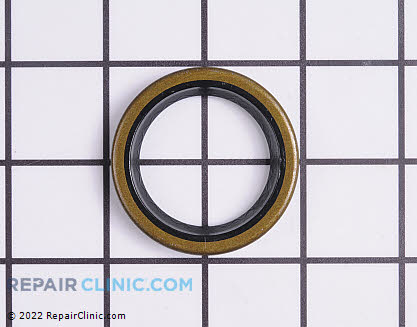 Oil Seal 35319 Main Product View