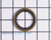 Oil Seal - Part # 1659003 Mfg Part # 35319