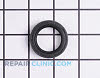 Oil Seal 36010           Alternate Product View