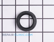 Oil Seal - Part # 1659028 Mfg Part # 36010