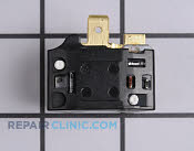 Overload - Part # 1091653 Mfg Part # WR08X10063