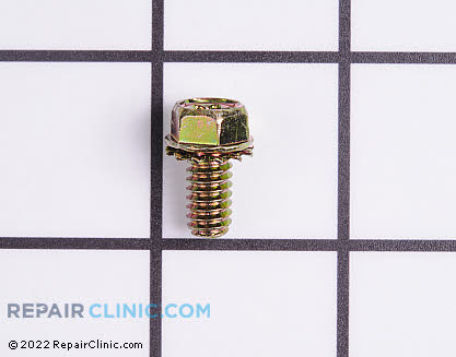 Screw 30063 Main Product View