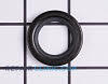 Seal 32600           Alternate Product View