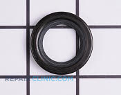 Seal - Part # 1658951 Mfg Part # 32600