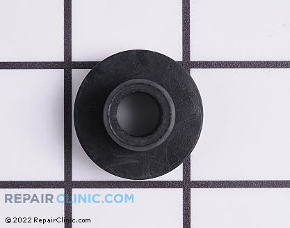 Craftsman Small Engine Fuel Tank Gasket