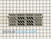 Silverware Basket WD28X10215      Alternate Product View