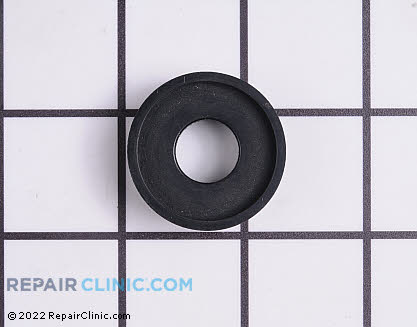 Starter Gear, Tecumseh Genuine OEM  34946