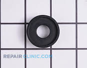 Starter Gear - Part # 1658993 Mfg Part # 34946