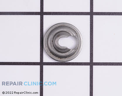 Valve Spring Retainer, Tecumseh Genuine OEM  31673