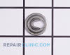 Valve Spring Retainer 31673           Alternate Product View