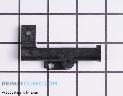 Bracket 570700 Main Product View