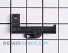 Bracket 570700          Alternate Product View