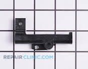Bracket - Part # 1659132 Mfg Part # 570700