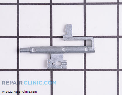 Bracket 570712A Main Product View