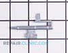 Bracket 570712A         Alternate Product View