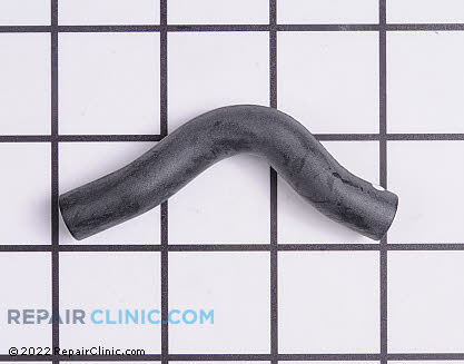 Breather Tube 37944 Main Product View