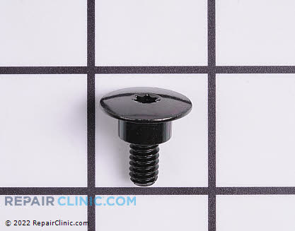 Carriage Head Bolt 84-1971 Main Product View