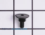 Carriage Head Bolt - Part # 1782001 Mfg Part # 84-1971