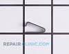 Clip 590760          Alternate Product View