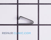 Clip - Part # 1659159 Mfg Part # 590760