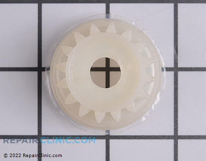 Drive Gear 28-9110 Main Product View
