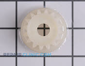 Drive Gear - Part # 1781925 Mfg Part # 28-9110