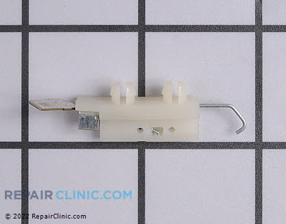 Engine Stop Switch, Tecumseh Genuine OEM  610973