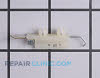 Engine Stop Switch 610973          Alternate Product View