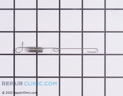 Extension Spring 37111 Main Product View