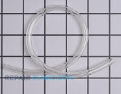 Fuel Line - Part # 1729062 Mfg Part # 410246A