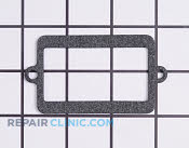 Gasket - Part # 1659061 Mfg Part # 36783