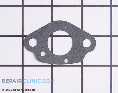 Gasket, Tecumseh Genuine OEM  510299A