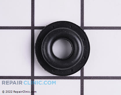 Grommet DA63-40119A Main Product View