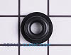 Grommet DA63-40119A     Alternate Product View