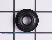 Grommet - Part # 1796659 Mfg Part # DA63-40119A